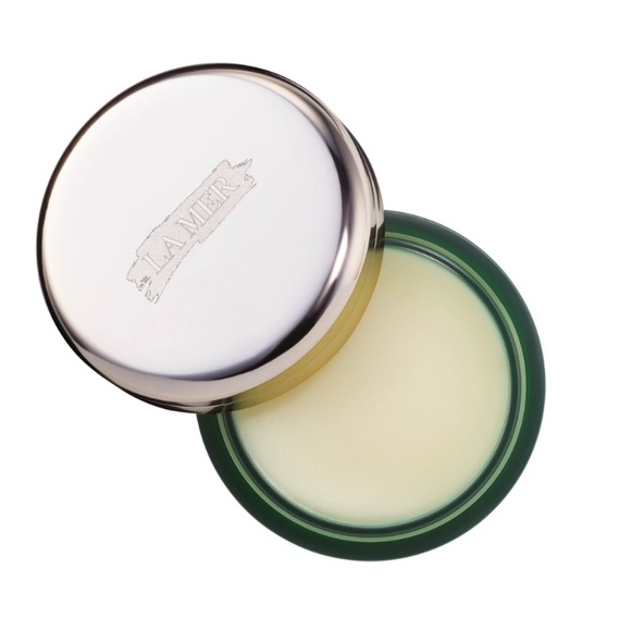Brand New La Mer The Lip Balm - Picture 3 of 4